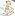 fond-rd.ru favicon