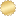 fond-rgs.ru favicon