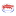 fond-rios.ru favicon