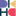 fond-rkss.ru favicon