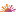 fond-rubtsovsk.ru favicon