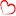 fond-serdolik.ru favicon
