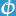 fond-sfer.ru favicon