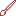fond-shilova.ru favicon