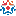 fond-silanaroda.ru favicon