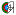 fond-sknnya.ru favicon