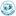fond-sn.ru favicon