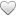 fond-stergen.ru favicon