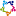 fond-svetlica.ru favicon