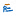 fond-tanais.ru favicon