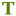 fond-troya.ru favicon