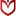 fond-uk.ru favicon