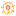 fond-zhivi.ru favicon