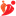 fond-zhizn-odna.ru favicon