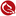 fond-zolotuhina.ru favicon
