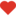 fond05.ru favicon