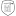 fond214kd.ru favicon