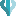 fond21veka.ru favicon
