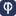 fond27.ru favicon