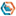 fond42.ru favicon