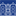 fond770.ru favicon