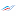 fond87.ru favicon