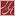 fondabakumova.ru favicon