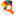 fondagutin.ru favicon