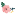 fondaleksandra-ravnyjevent.ru favicon