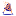 fondaleksandra.ru favicon