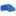 fondandreyalysenko.ru favicon