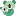 fondani.ru favicon