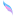 fondarina.ru favicon