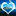 fondartek.ru favicon