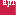 fondartproject.ru favicon