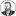 fondbashenina.ru favicon