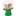 fondbelyikrolik.ru favicon