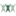 fondbrat.ru favicon