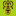 fondburtas.ru favicon