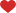 fondcrimea.ru favicon