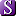 fondeco.ru favicon