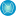 fondendomir.ru favicon