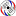 fondeo.ru favicon