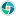 fondfedorova.ru favicon