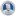 fondfilatova.ru favicon
