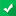 fondfinans.ru favicon