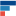 fondfirm.ru favicon