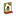 fondfirststep.ru favicon