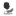 fondgamzatova.ru favicon