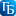 fondgb.ru favicon